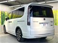 2023 Honda Step WGN