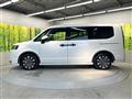 2023 Honda Step WGN