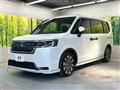 2023 Honda Step WGN