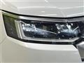 2023 Honda Step WGN