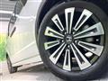 2023 Honda Step WGN