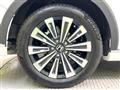 2023 Honda Step WGN