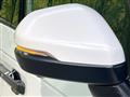 2023 Honda Step WGN