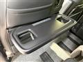 2023 Honda Step WGN