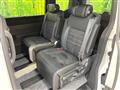 2023 Honda Step WGN