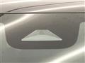 2024 Honda Step WGN
