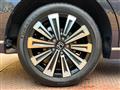 2024 Honda Step WGN