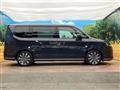 2024 Honda Step WGN