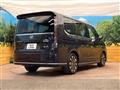 2024 Honda Step WGN