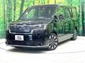 2023 Honda Step WGN