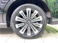 2023 Honda Step WGN