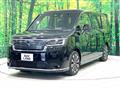 2023 Honda Step WGN