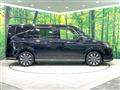 2023 Honda Step WGN