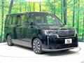 2023 Honda Step WGN