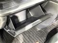2024 Honda Step WGN