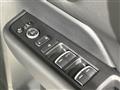 2024 Honda Step WGN
