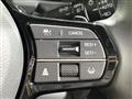 2024 Honda Step WGN