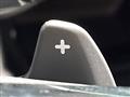 2024 Honda Step WGN