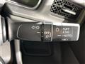 2024 Honda Step WGN