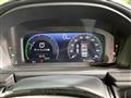 2024 Honda Step WGN