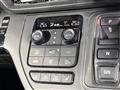 2024 Honda Step WGN