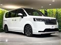 2024 Honda Step WGN