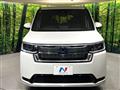 2024 Honda Step WGN