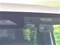 2024 Honda Step WGN