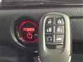 2024 Honda Step WGN