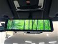 2024 Honda Step WGN