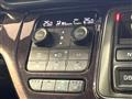2024 Honda Step WGN