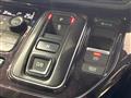 2024 Honda Step WGN
