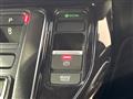 2024 Honda Step WGN