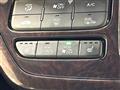 2024 Honda Step WGN