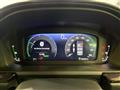 2024 Honda Step WGN
