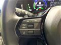 2024 Honda Step WGN
