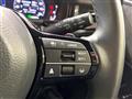 2024 Honda Step WGN