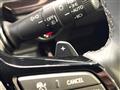 2024 Honda Step WGN