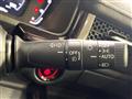 2024 Honda Step WGN