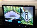 2024 Honda Step WGN