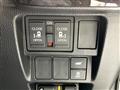 2024 Honda Step WGN