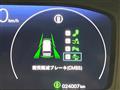 2024 Honda Step WGN