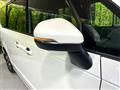 2024 Honda Step WGN