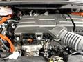 2024 Honda Step WGN