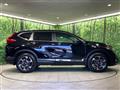 2021 Honda CR-Z