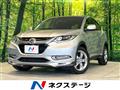 2014 Honda VEZEL