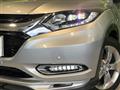 2014 Honda VEZEL