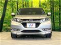 2014 Honda VEZEL