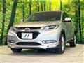 2014 Honda VEZEL