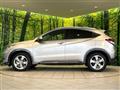 2014 Honda VEZEL